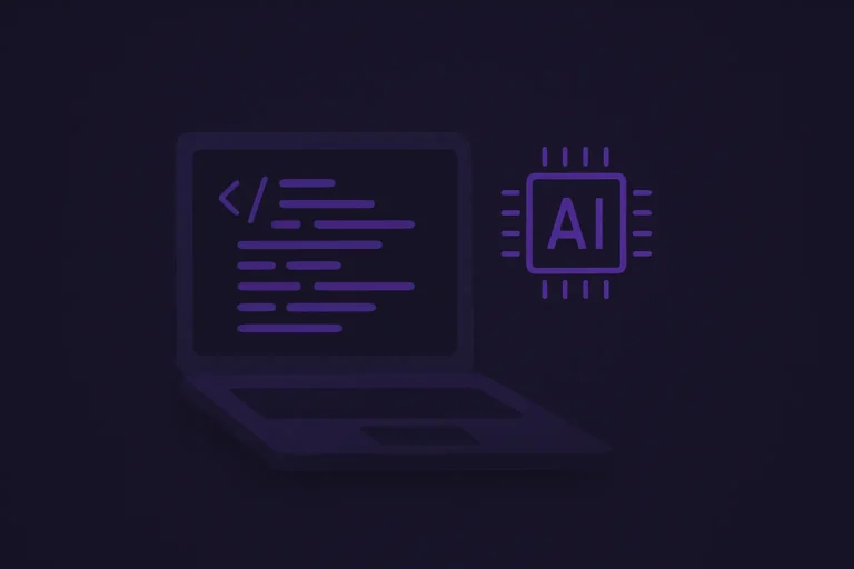 5 Best AI Coding Assistant Tools