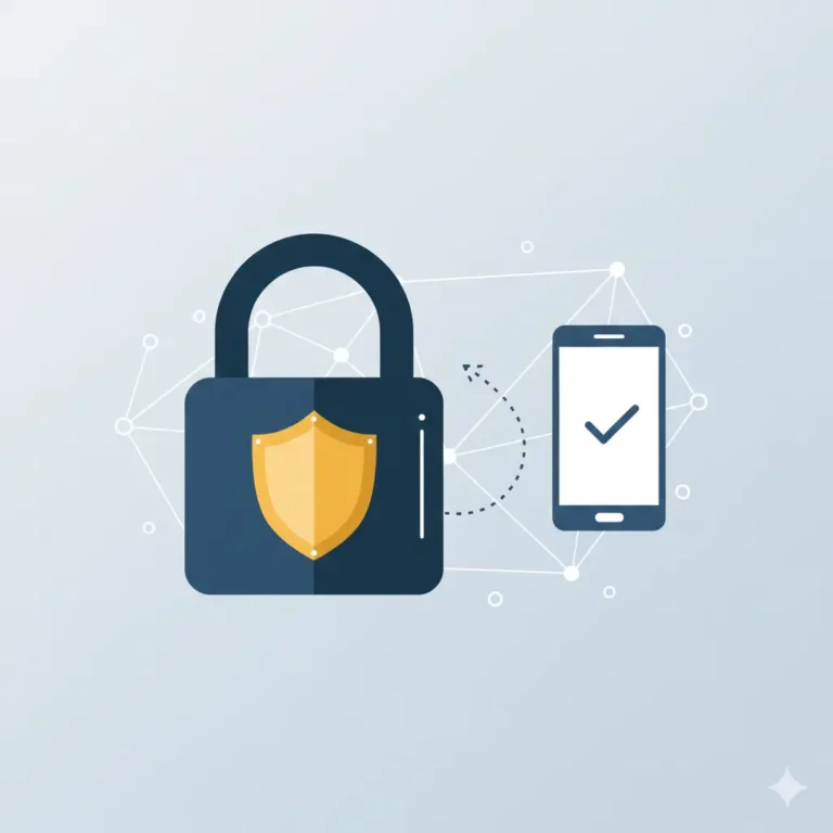 Securing WordPress Login: How to Implement Two-Factor Authentication and Other Account Protections