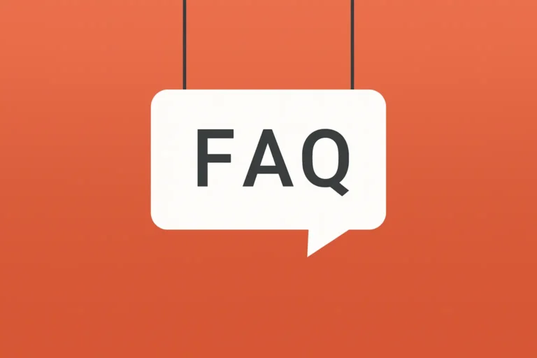 Does WooCommerce charge a fee?