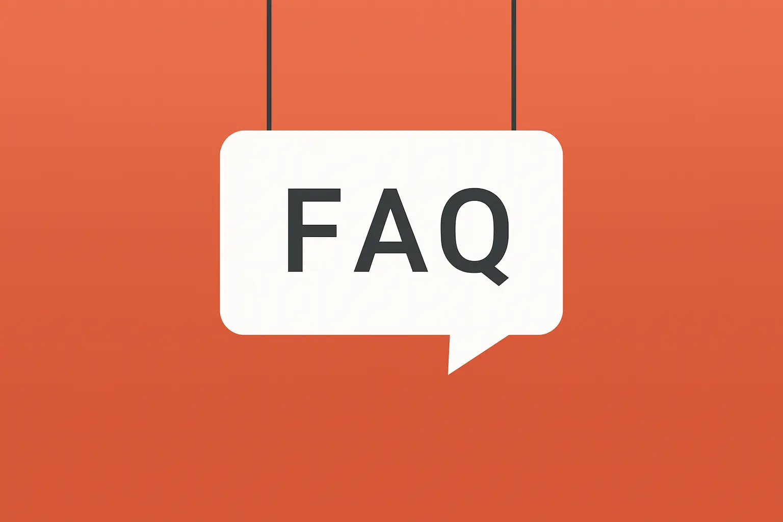 Can I use CSS in WordPress?