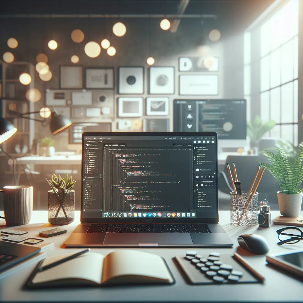 Should You Keep or Delete Old Content in WordPress