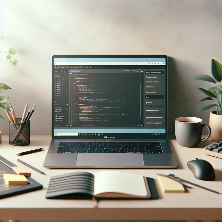 What Is HTTP2 and How to Enable It in WordPress