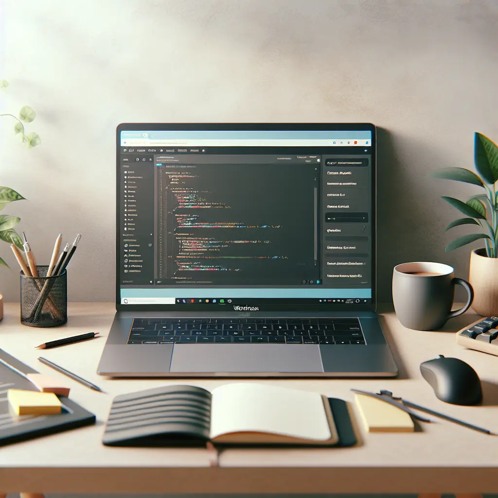 What Is HTTP2 and How to Enable It in WordPress