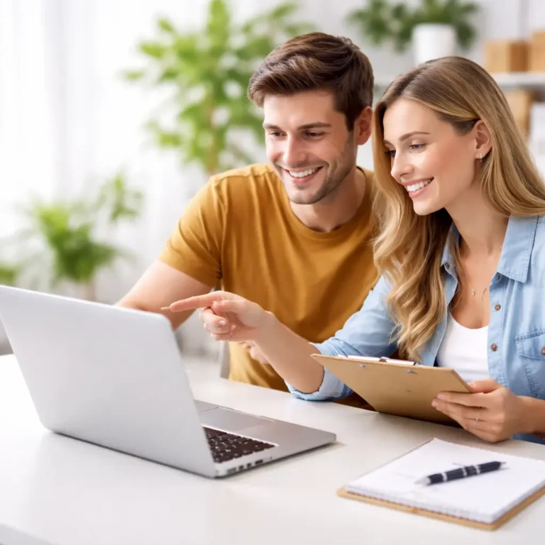 What are the steps to launch a WooCommerce dropshipping store?
