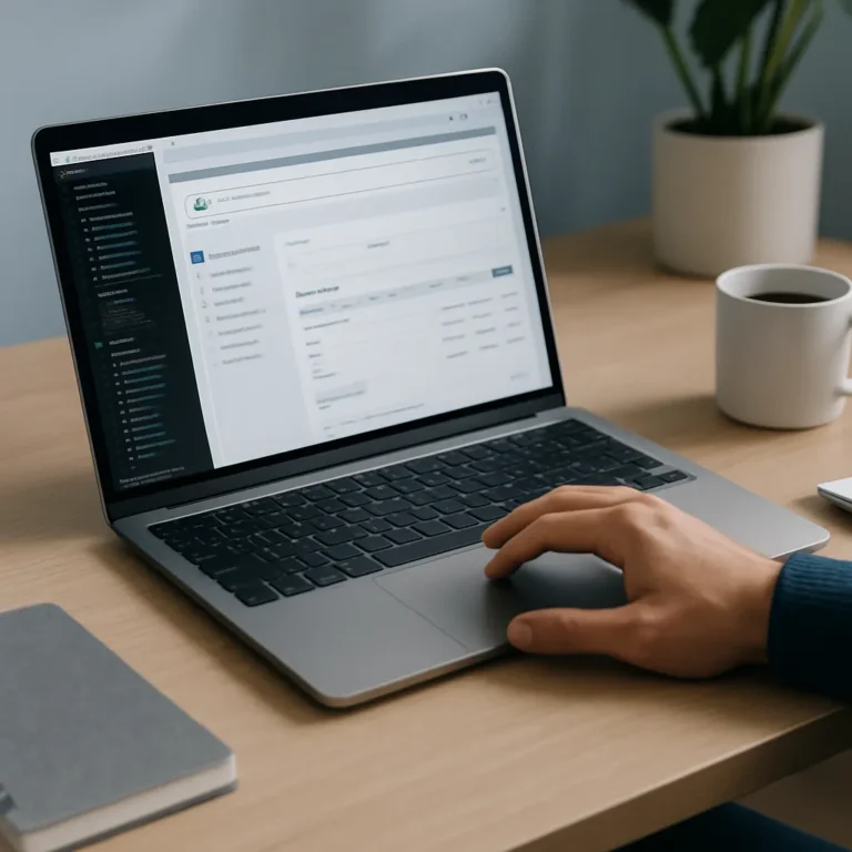 How to Add a Free Shipping Bar in WooCommerce