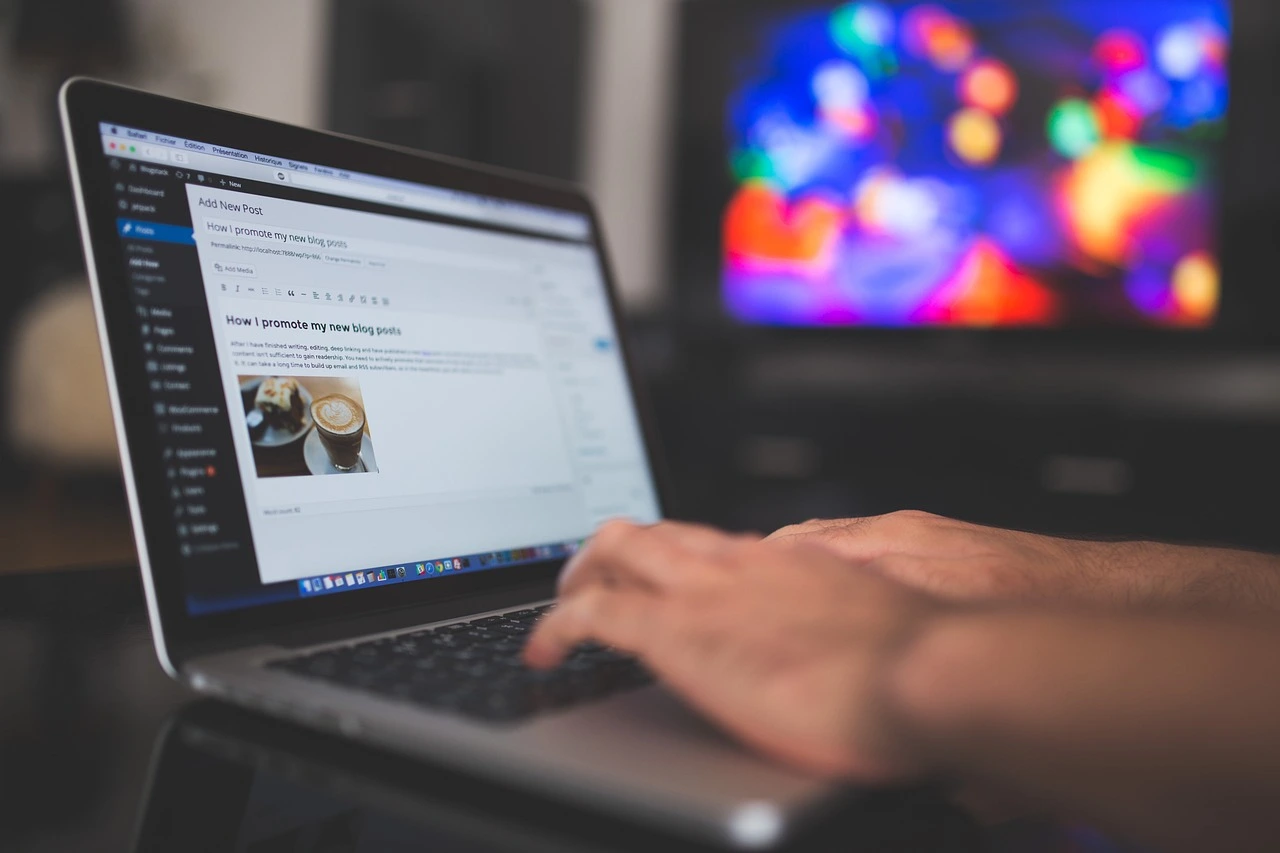 How to Fix WordPress Not Sending Email Issue