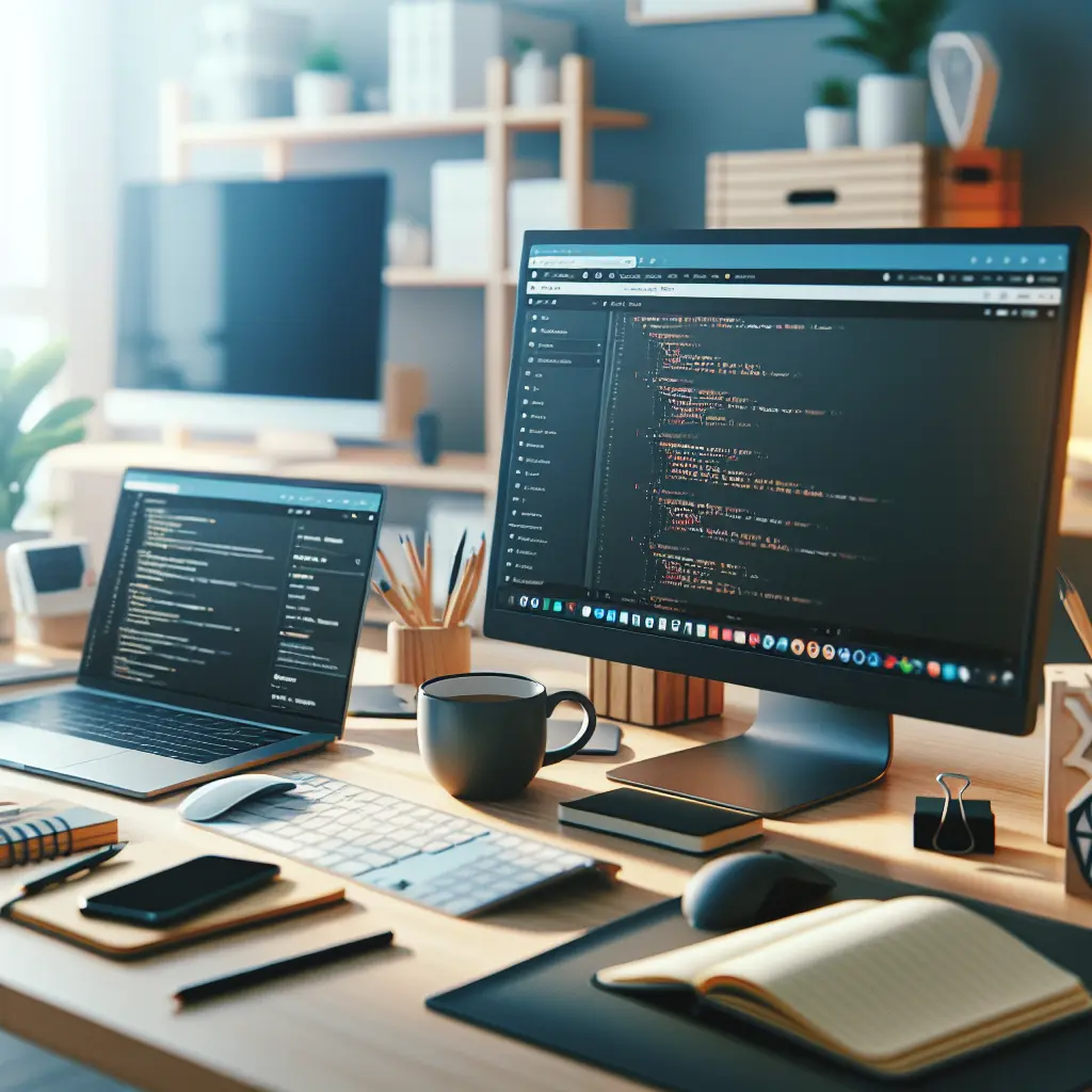 How to Easily Create a Multilingual WordPress Site