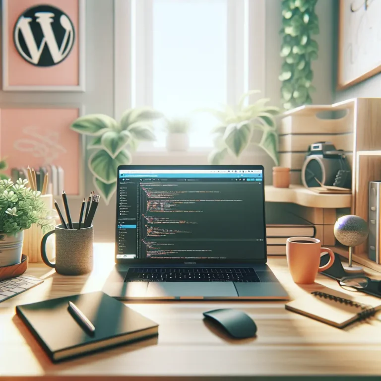 Best ChatGPT WordPress Plugins
