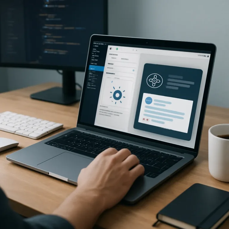 Best AI Social Media Post Generators for WordPress