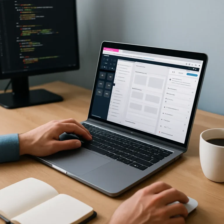 How to Create Custom WordPress Layouts with Elementor
