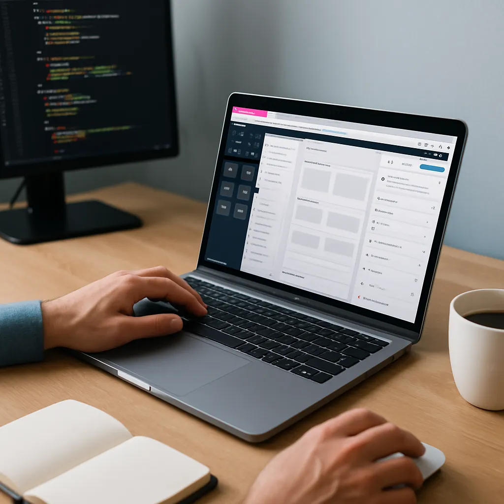 How to Create Custom WordPress Layouts with Elementor