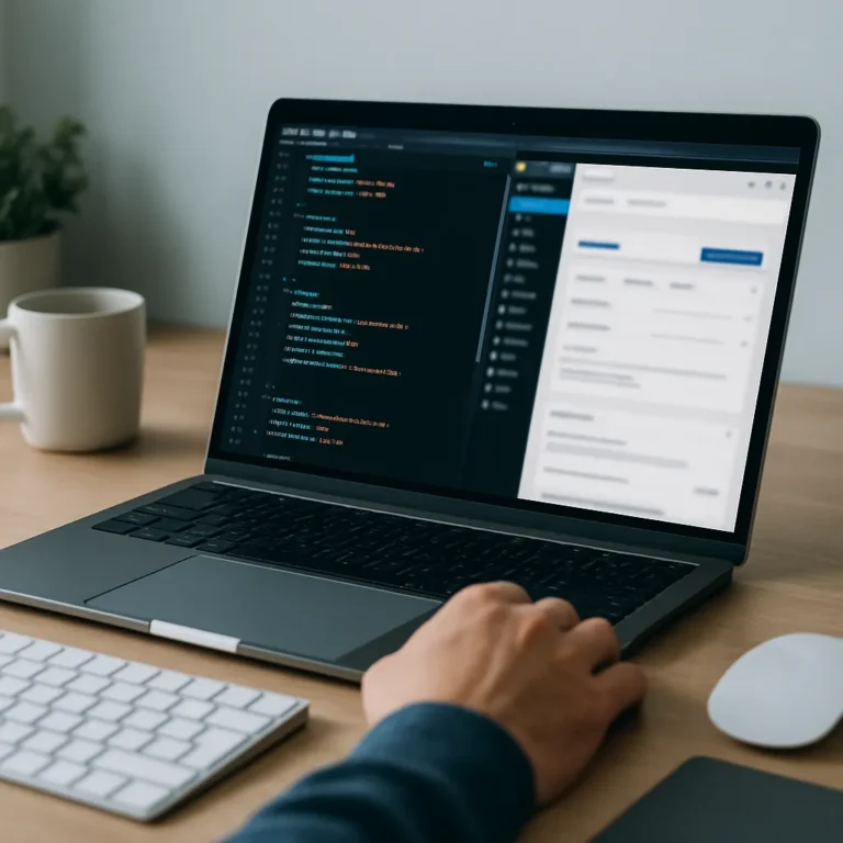 How to Fix Broken CSS in the WordPress Admin Dashboard
