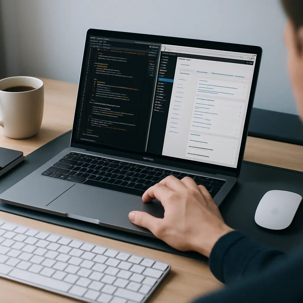 How to Get a Free SSL Certificate for Your WordPress Website