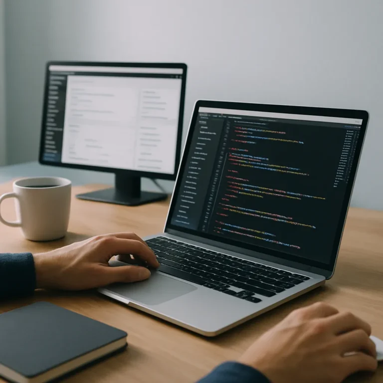 How to Redirect Your 404 Page to the Home Page in WordPress
