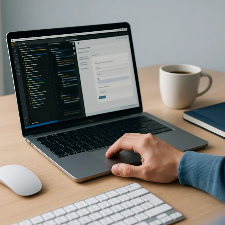 How to Restrict Your WordPress Forms to Logged in Users Only