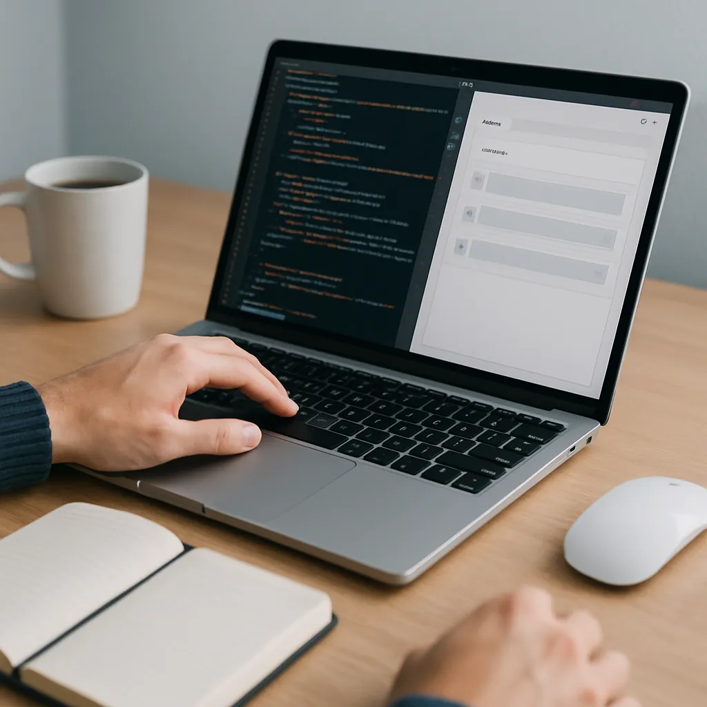 How to Style WordPress Navigation Menus