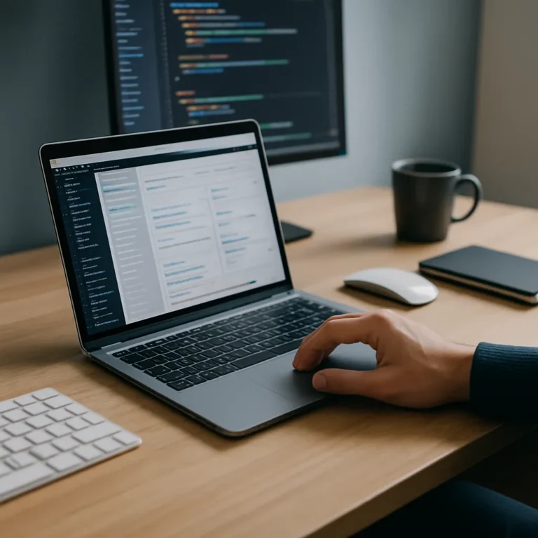 Lead Generation in WordPress