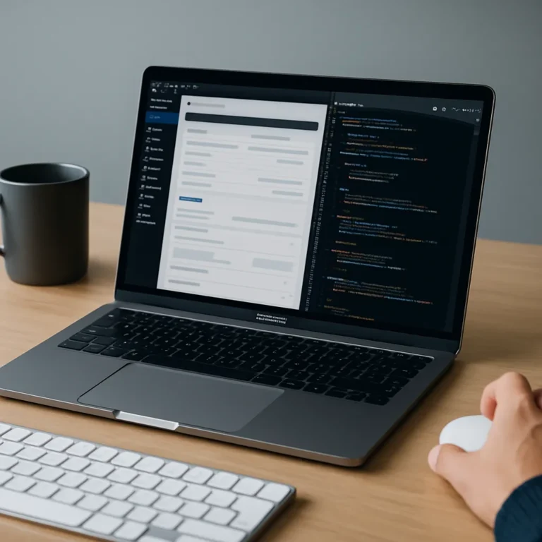 Protect Your Admin Folder in WordPress by Limiting Access in Htaccess