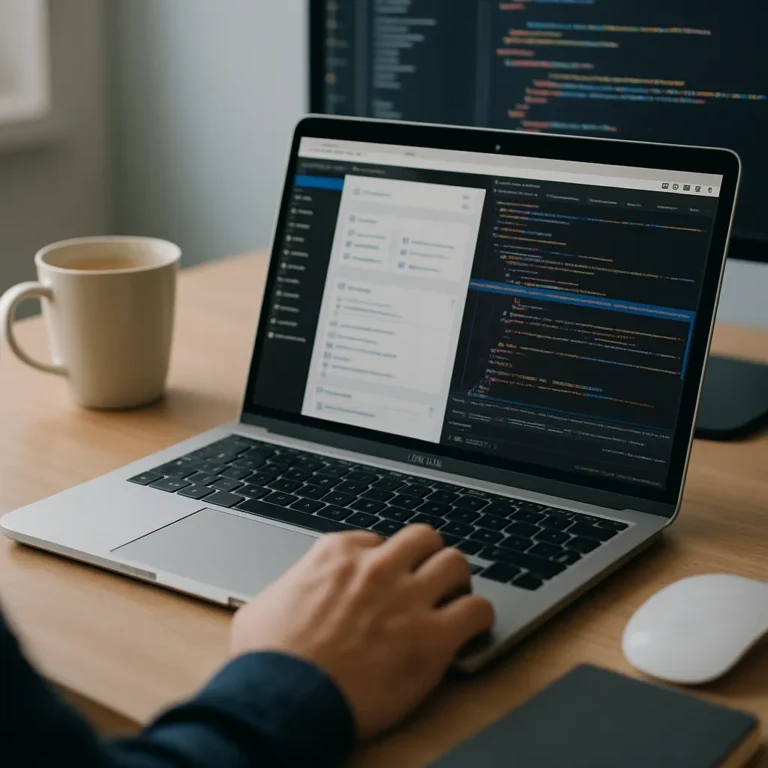 Basics of Inspect Element with Your WordPress Site
