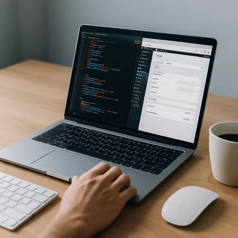 How Fast PHP MySQL Can Boost Website Speed Beginners Guide