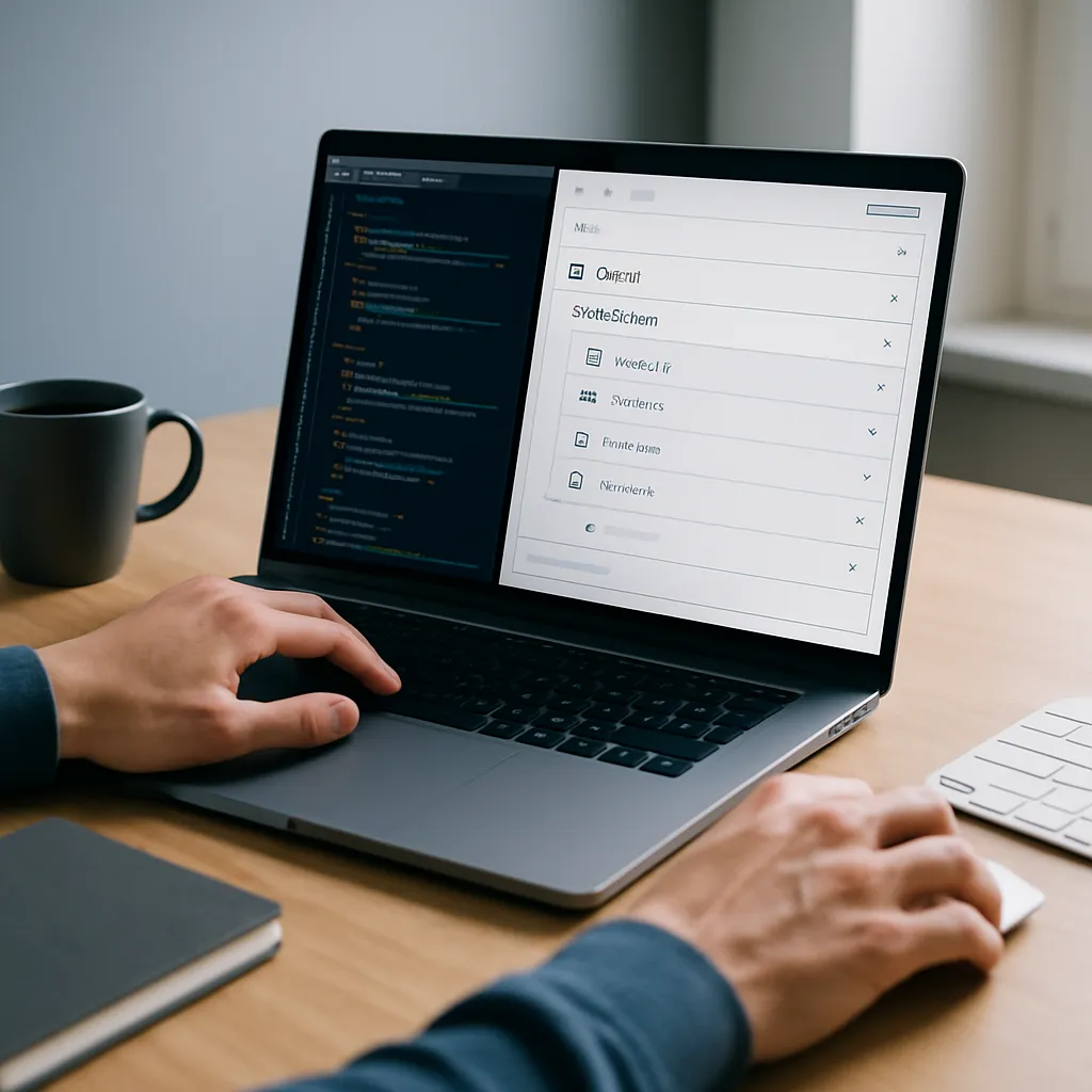 How to Display a List of Child Pages for a Parent Page in WordPress