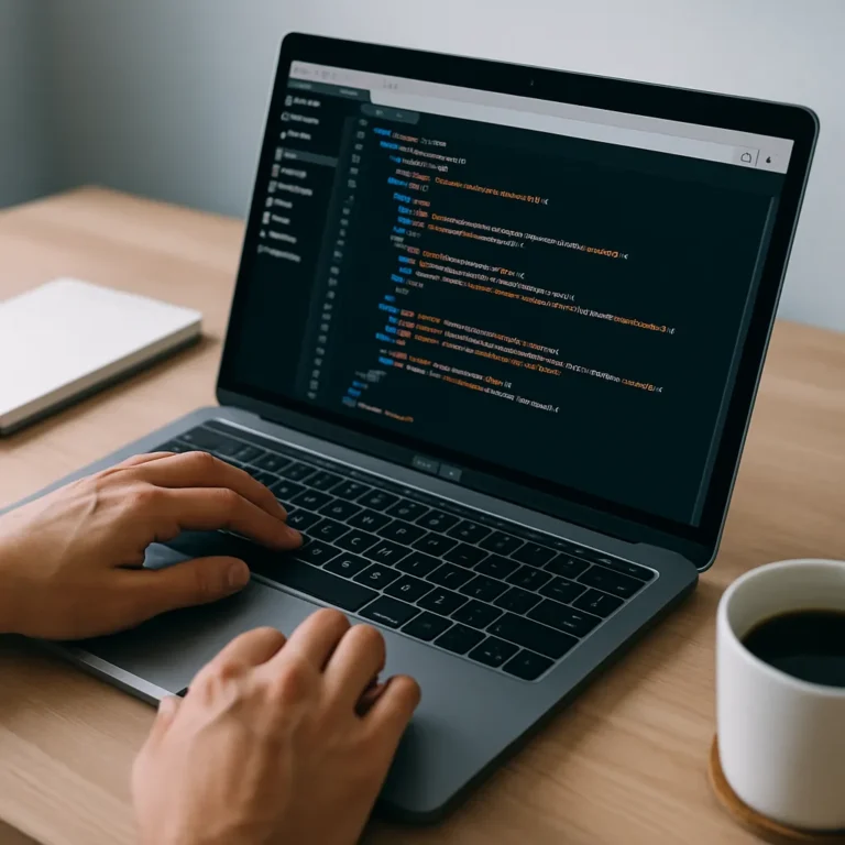 How to Edit HTML in WordPress Code Editor Beginners Guide