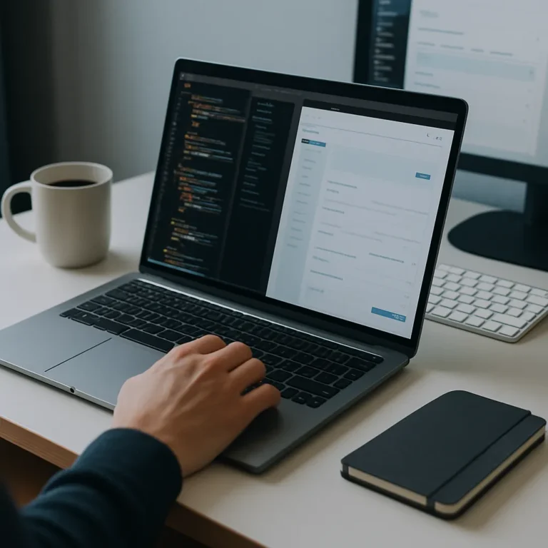 How to Fix a Slow Loading WordPress Dashboard