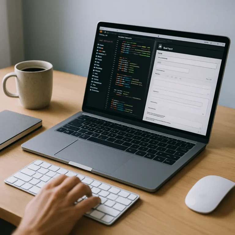 How to Reset Your WordPress Database to Default Settings