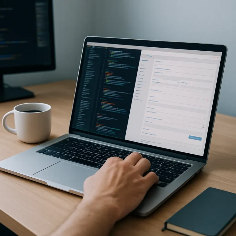 Magento vs WooCommerce Which One Is Better Comparison