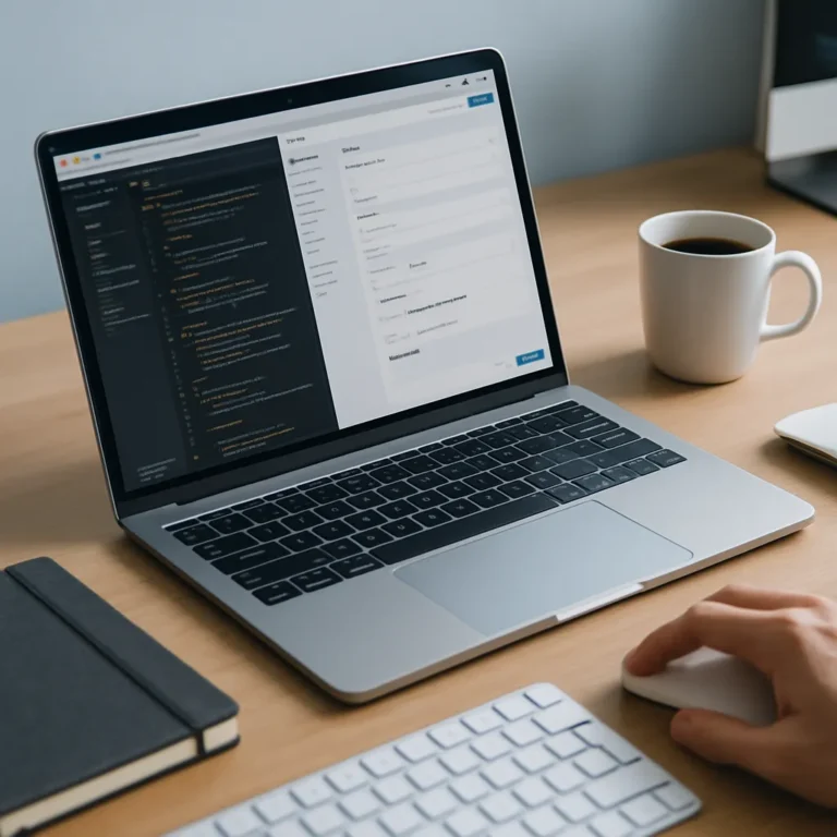 Best WordPress Payment Plugins