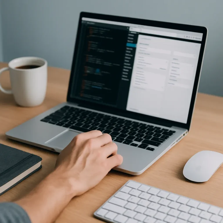 How to Add Categories to a Custom Post Type in WordPress