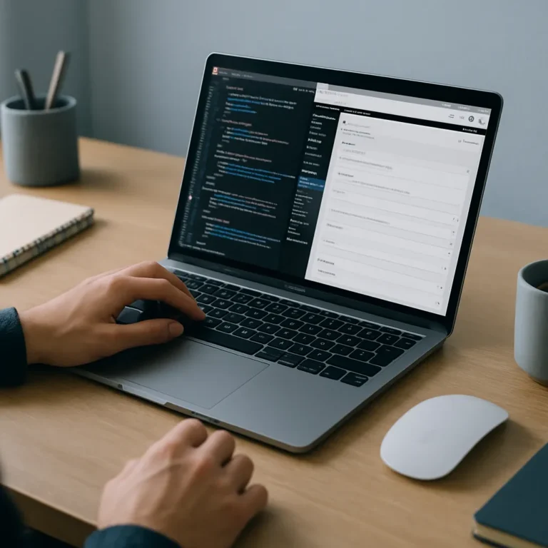 How to Add Faq Schema in WordPress