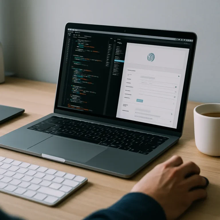 How to Add WordPress Analytics without Cookies