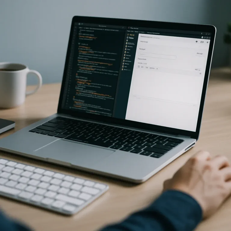 SEO Title vs H1 Post Title in WordPress Whats the Difference