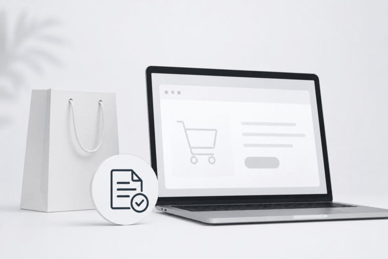 EU Directive 2023/2673 – a WooCommerce plugin for handling contract cancellations