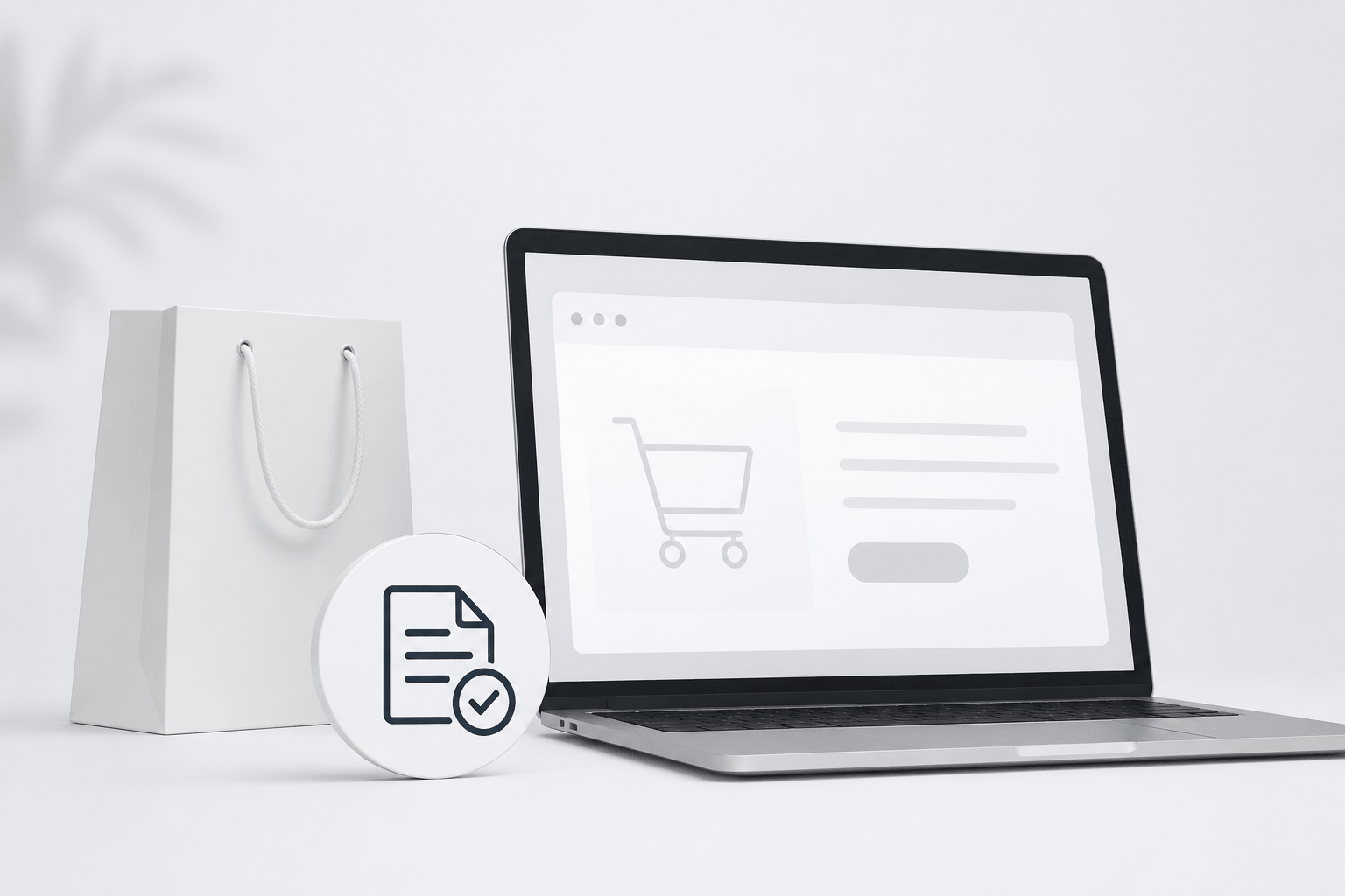 Digital Contract Withdrawal – How EU Directive 2023/2673 Will Change E-Commerce in 2026