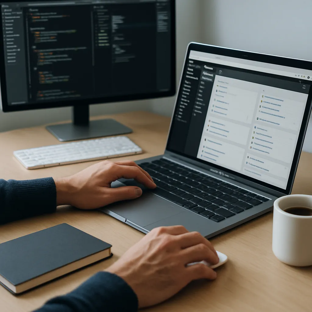 How to Check for WordPress Plugin Conflicts