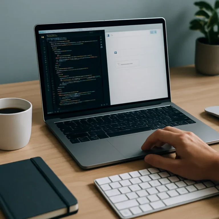 How to Create a Custom Gutenberg Block in WordPress