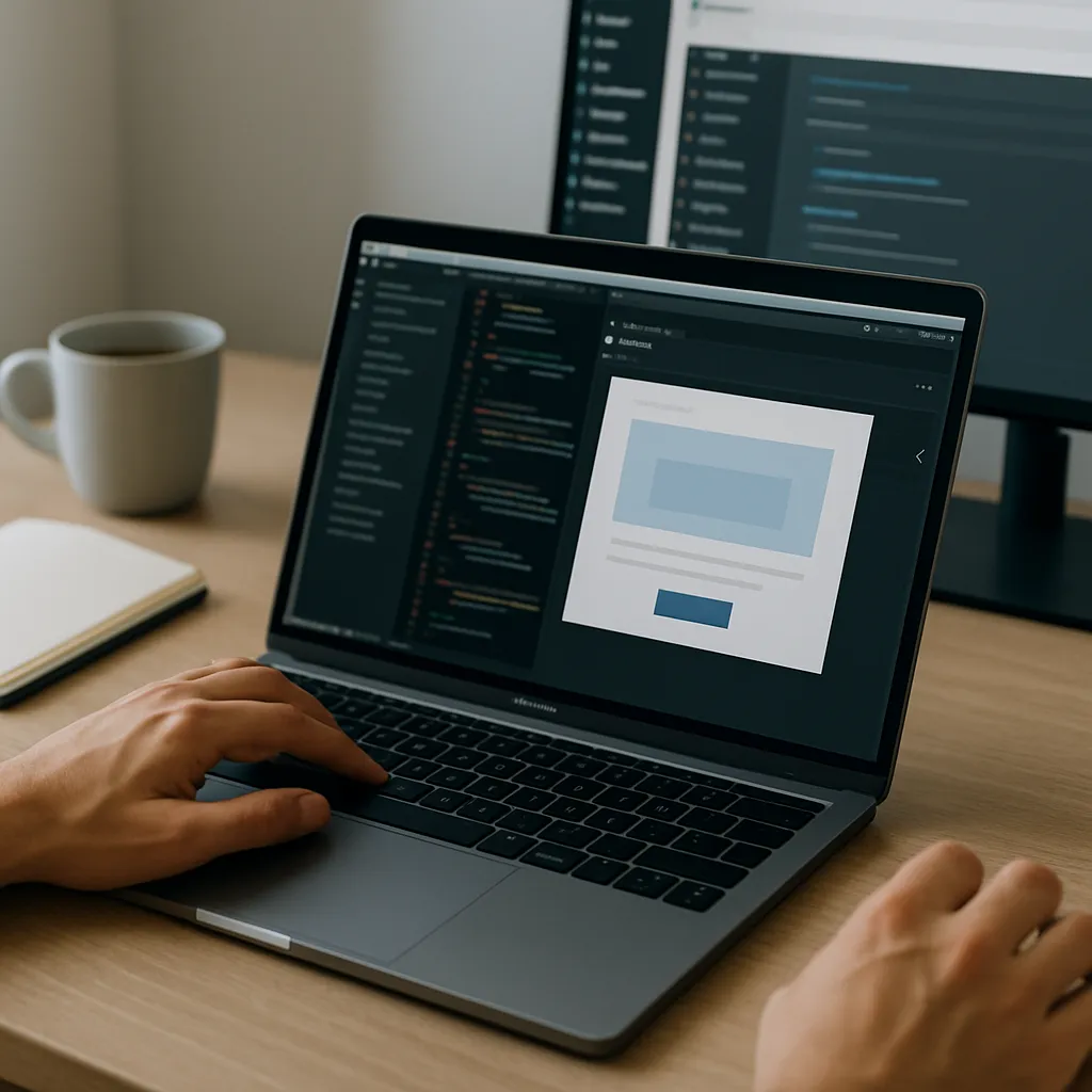 How to Create a WooCommerce Popup to Increase Sales