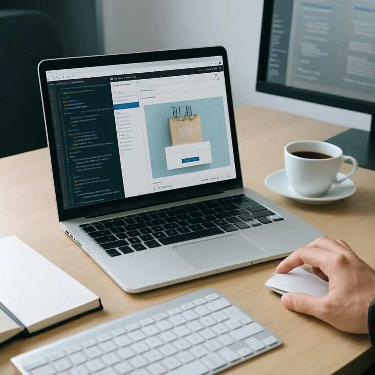 How to Create a WooCommerce Popup to Increase Sales