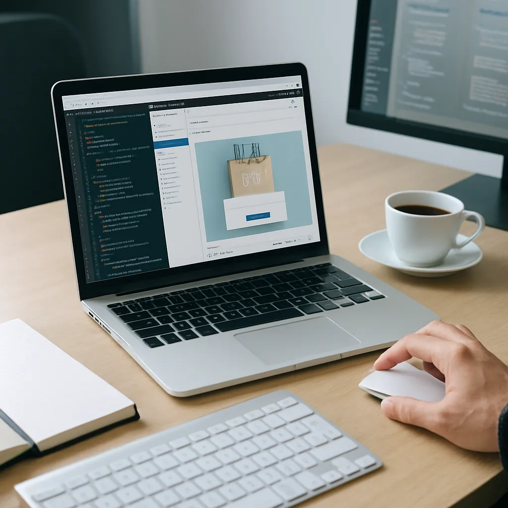 How to Create a WooCommerce Popup to Increase Sales