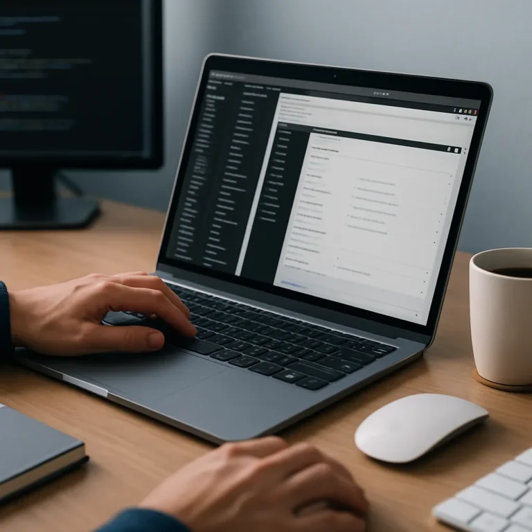 How to Fix WooCommerce Product Search Not Working