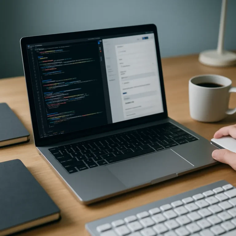 What Is Theme JSON File in WordPress and How to Use It