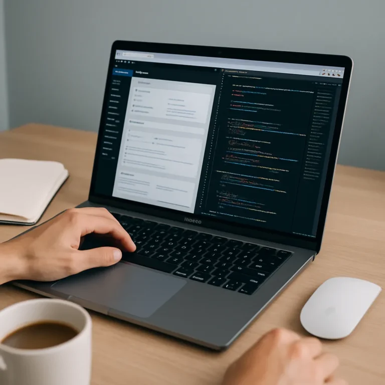 Beginners Guide to Creating Redirects in WordPress