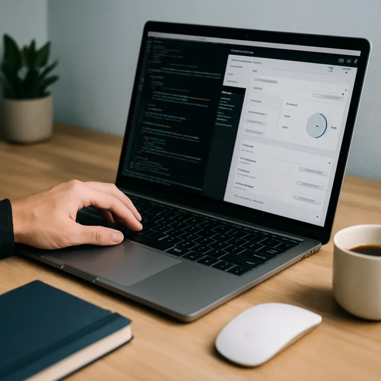 How to Display Estimated Post Reading Time in Your WordPress Posts