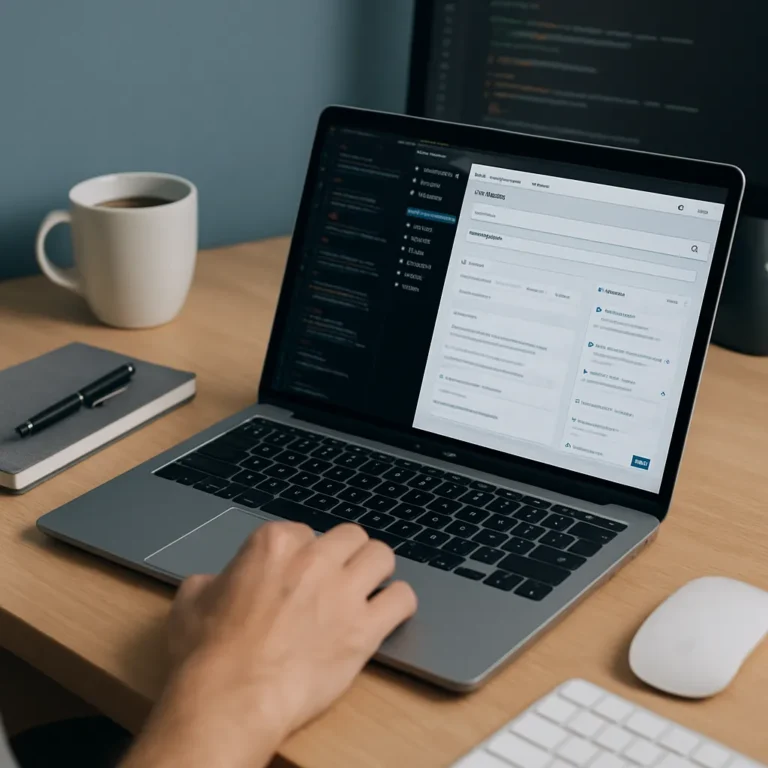 How to Display Estimated Post Reading Time in Your WordPress Posts