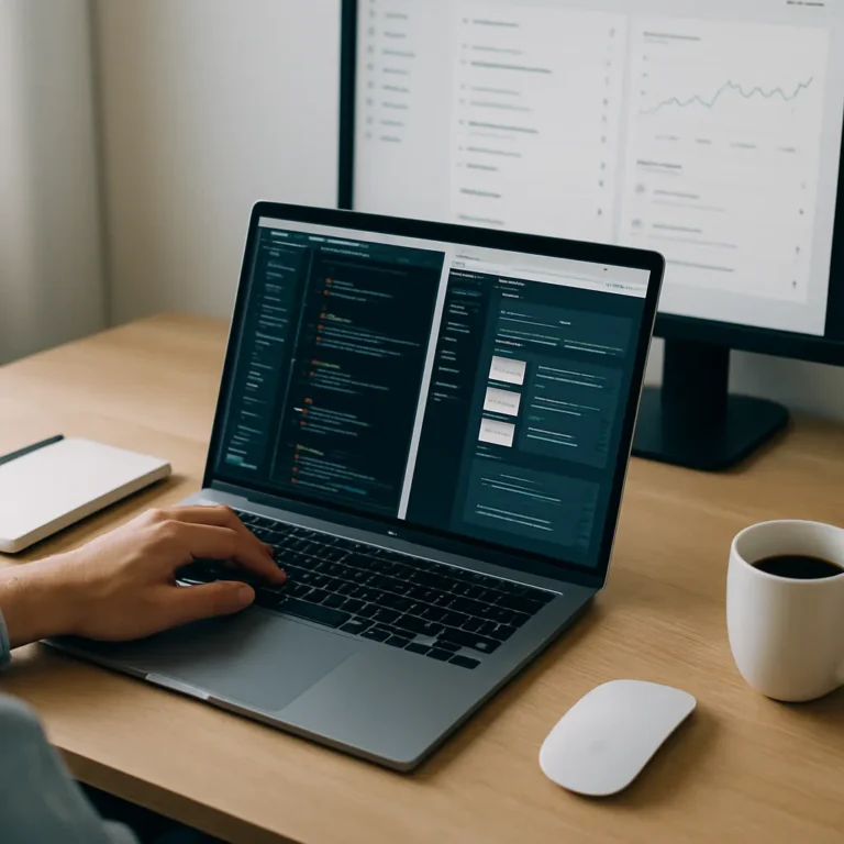 How to Install Microsoft Clarity Analytics in WordPress