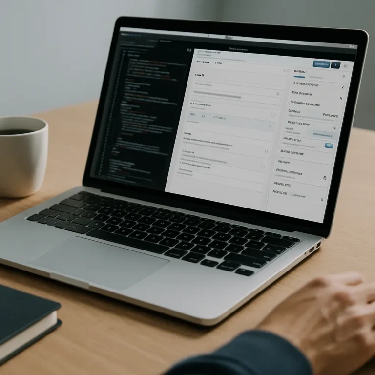 How to Schedule LinkedIn Posts in WordPress