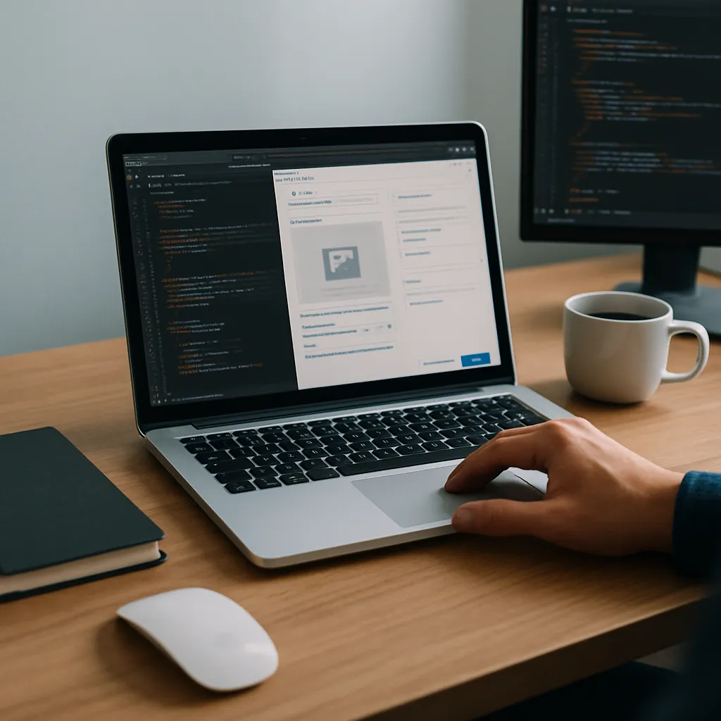 Image SEO Optimize Images for Search Engines