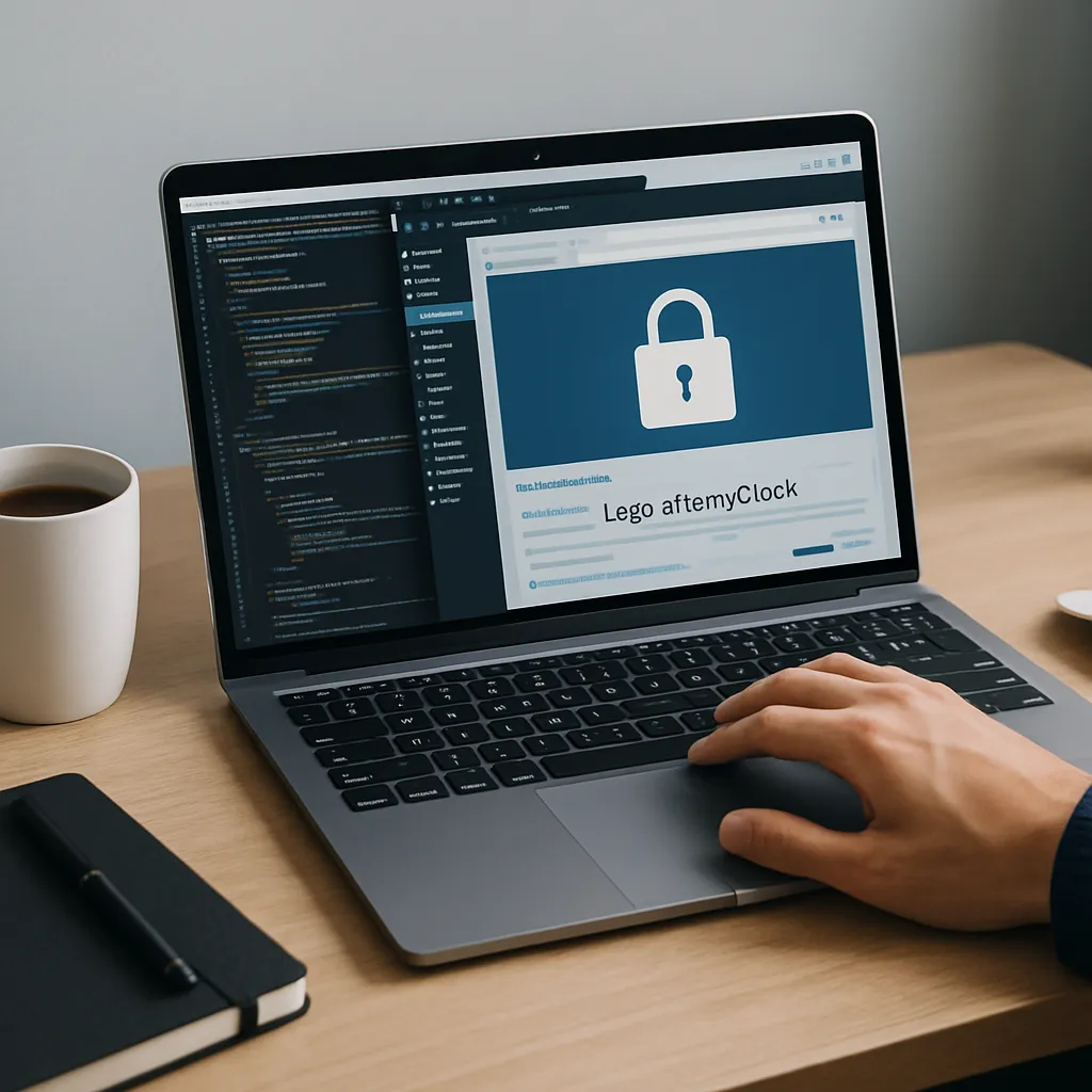 How and Why You Should Limit Login Attempts in Your WordPress